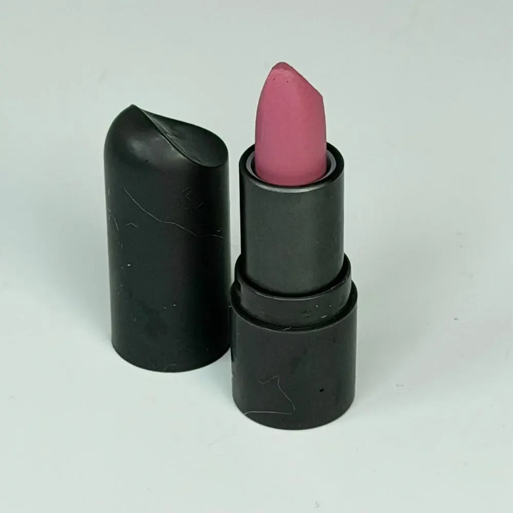 Bite Beauty Amuse Bouche Lipstick Kimchi Berry Fuchsia Travel .05 oz 1.5g New
